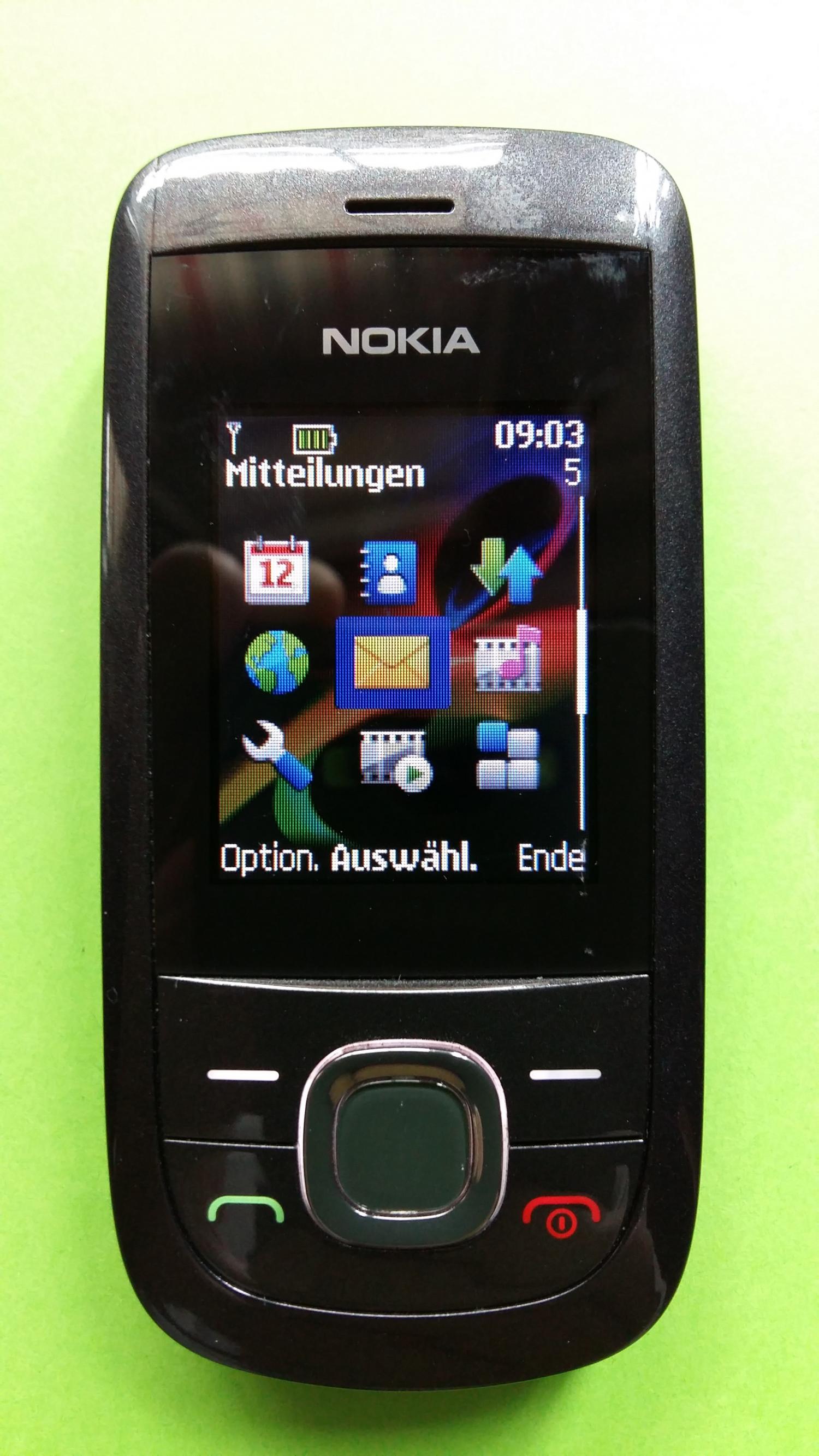 image-7320033-Nokia 2220S (2)1.jpg